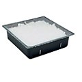 Spill Trays with Sorbents image